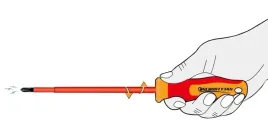 zestaw-wkretakow-izolowanych-energotytan-6-sztuk