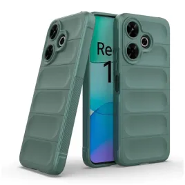etui-case-cover-futeral-obudowa-do-xiaomi-redmi-13