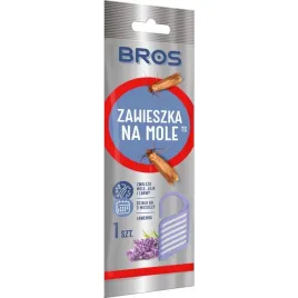 bros-zawieszka-na-mole-lawendowa-1-sztuka