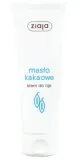 ziaja-maslo-kakowe-krem-do-rak-80-ml