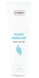 ziaja-maslo-kakowe-krem-do-rak-80-ml
