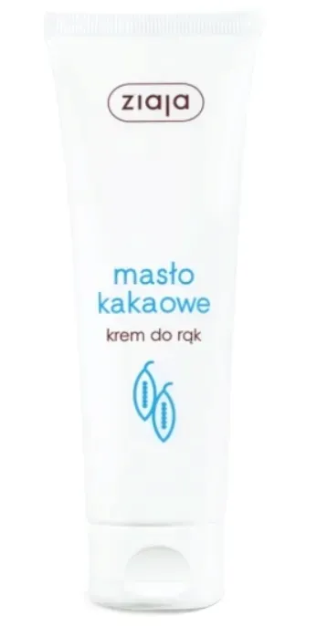 Grafika w opisie produktu