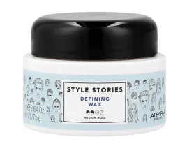 alfaparf-style-stories-defining-wax-wosk-75-ml