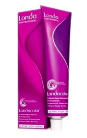 londa-farba-permanentna-60-ml-10-16