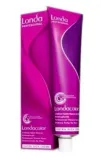 londa-farba-permanentna-60-ml-10-16