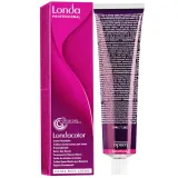 londa-farba-permanentna-60-ml-10-16-stan-nowy