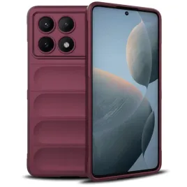 etui-case-cover-futeral-obudowa-do-xiaomi-poco-x6-pro-5g