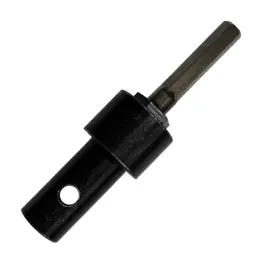 adapter-wiertla-do-gleby-20-mm-do-wkretarki-elektrycznej-hex-szesciokat