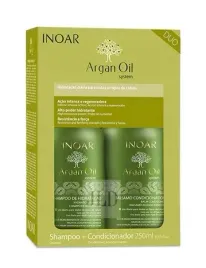 inoar-duo-argan-oil-szampon-250-ml-odzywka-250-ml