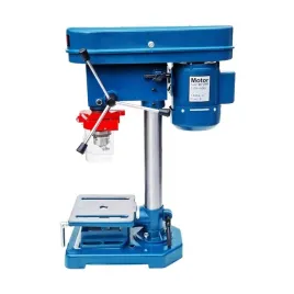 wiertarka-kolumnowa-slupowa-stolowa-2150w-imadlo