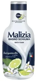 malizia-plyn-do-kapieli-bergamotka-szalwia-1l-it