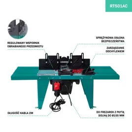stol-frezarski-uniwersalny-or-stol-szlifierski-or-vonroc