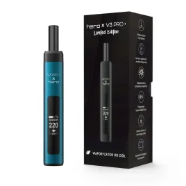 waporyzator-xmax-v3-pro-x-hero-limited-edition-blue-do-suszu-ziol-cbd