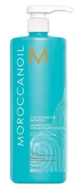 moroccanoil-curl-enhancing-szampon-do-wlosow-kreconych-1000-ml