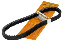 pasek-napedowy-malossi-x-k-honda-pcx-125-euro5-21-24-pcx-125-euro5-25-