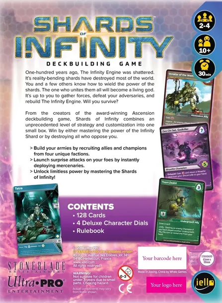 shards-of-infinity-portal-czas-rozgrywki-do-1-godziny