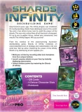 shards-of-infinity-portal-czas-rozgrywki-do-1-godziny