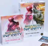 shards-of-infinity-portal-minimalna-liczba-graczy-2