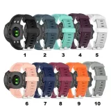pasek-silikon-do-garmin-forerunner-45-45s-czarny-pochodzenie-zamiennik