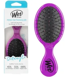 wet-brush-szczotka-mini-detangler-purple-fiolet