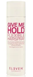 eleven-australia-give-me-hold-flexible-spray-400ml
