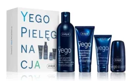 ziaja-yego-zestaw-nawilzajacy-krem-dla-mezczyzn-50-ml-zel-3-w-1-pod-prys