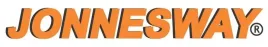 zestaw-6-szt-bardzo-mocnych-wykretakow-do-urwanych-srub-m3-m24-crmo