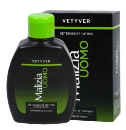 malizia-uomo-plyn-do-higieny-intymnej-vetyver-02l