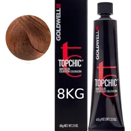 goldwell-topchic-farba-60ml-kolor-8kg