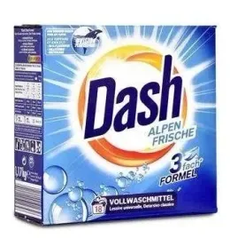 dash-alpen-frische-proszek-do-prania-19pran-117kg
