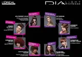 loreal-dia-richesse-50-ml-9-02-stan-nowy
