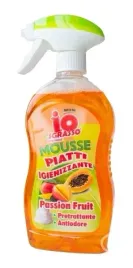 io-sgrasso-pianka-do-naczyn-passion-fruit-500ml-it