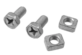 sruby-klemy-akumulatora-tec-m6x12-mm-z-nakretkami-11x9-mm-zestaw