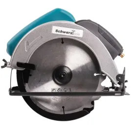 mocna-pilarka-do-drewna-reczna-pila-tarczowa-laser-najazdowa-przecinarka