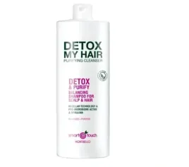 montibello-smart-touch-cleanses-detox-1000-ml