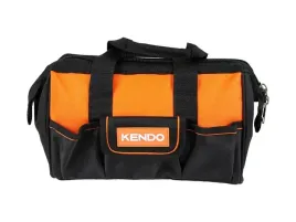 torba-narzedziowa-monterska-5-kieszeni-z-mocnymi-uchwytami-usztywniane-dno