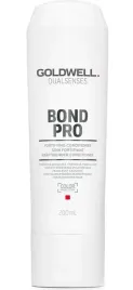 goldwell-bond-pro-odzywka-200ml-wzmacnia-wlosy