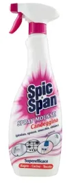 spic-span-spray-mousse-pianka-z-wybielaczem-750ml