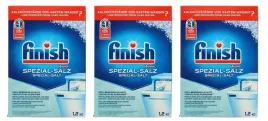 finish-sol-do-zmywarek-zestaw-3x12kg-niemcy