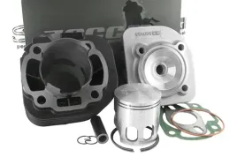 cylinder-kit-stage6-streetrace-70cc-cpi-keeway-sworzen-12mm