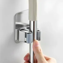 uchwyt-wieszak-na-narzedzia-miotly-mop-grabie-samoprzylepny-tasma-3m-4-szt