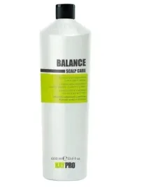 kaypro-balance-sebum-control-szampon-1000-ml