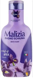 malizia-plyn-do-kapieli-platki-irysa-1l-wlochy
