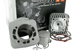 cylinder-kit-stage6-sport-pro-mkii-70cc-gilera-50-ac-2t-piaggio-50-ac-2t