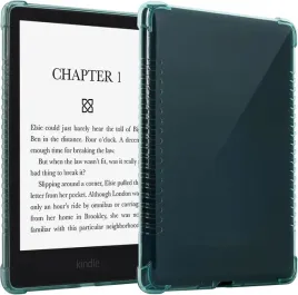 etui-do-czytnika-ksiazek-kindle-paperwhite-11-gen-68-2021-zielone-plecki