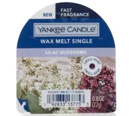 yankee-candle-classic-wax-lilac-blossoms-22g