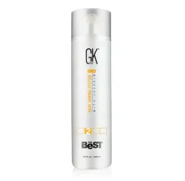 global-keratin-gkhair-the-best-keratyna-1000-ml