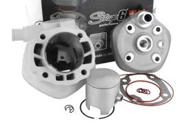 cylinder-kit-stage6-sport-pro-mkii-70cc-yamaha-jog-aerox-access-mbk-nitro