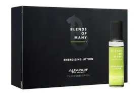 alfaparf-blends-of-many-energizing-lotion-12x10-ml