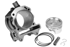 cylinder-kit-piaggio-250cc-gilera-nexus-oregon-piaggio-carnaby-beverly